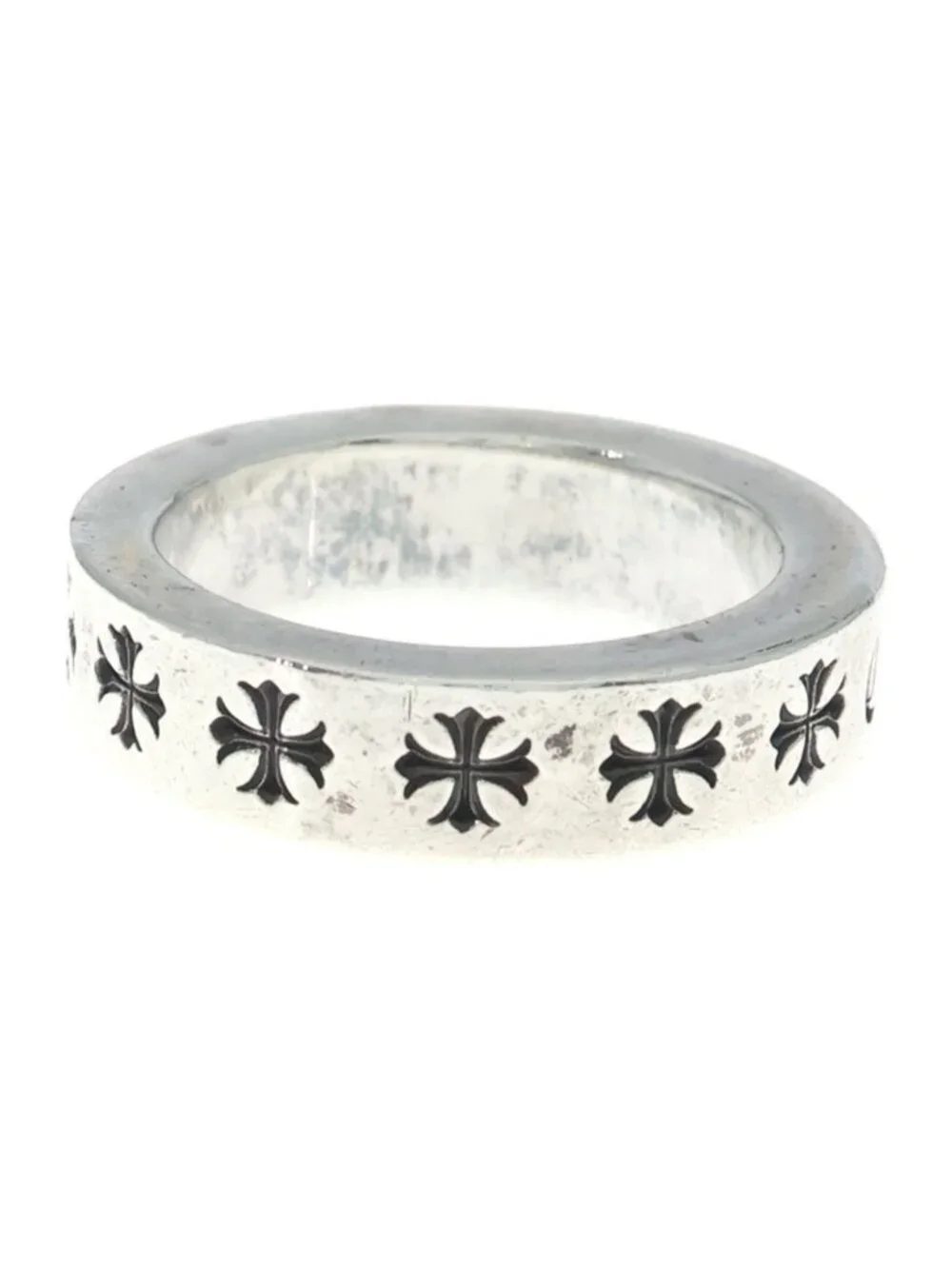 Chrome Hearts product name